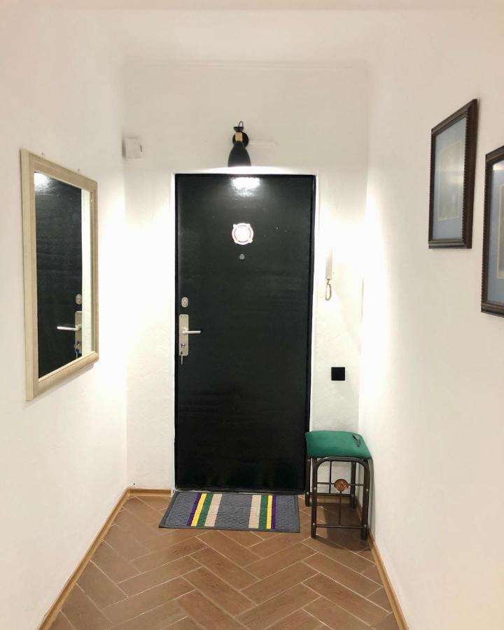 Apart 13 אלמטי מראה חיצוני תמונה